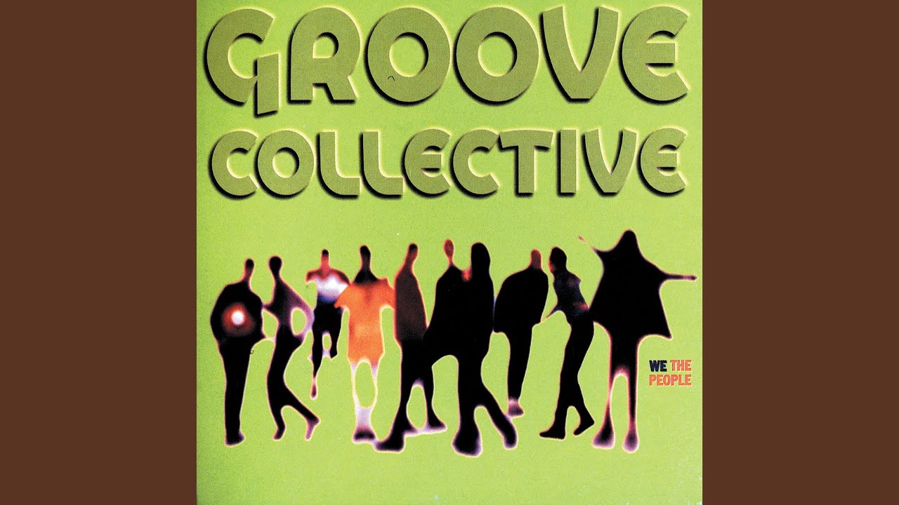 Watch Caterpillar on YouTube Watch Caterpillar on YouTube