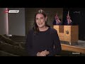 What's changing? What you need to know about NZ's new Govt | Newshub