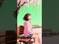言葉の魔法