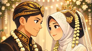 Download Lagu Meminangmu - Full Band MP3