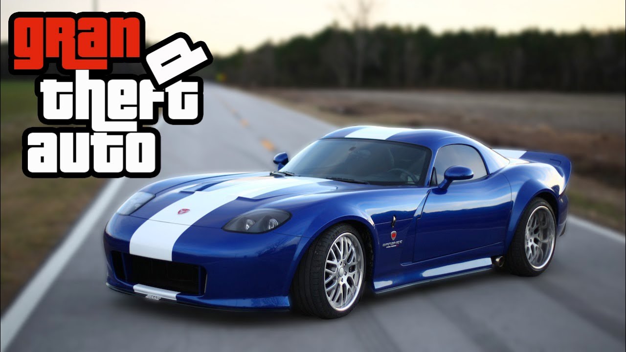 Bravado banshee gta 5 тюнинг фото 101