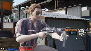 видео: Call of Duty Warzone (BO6) - КОМАНДНЫЙ БОЙ, ЛИЦОМ К ЛИЦУ, ЗАРЯЖЕННЫЙ - EXCHANGE картинка: Call of Duty Warzone (BO6) - КОМАНДНЫЙ БОЙ, ЛИЦОМ К ЛИЦУ, ЗАРЯЖЕННЫЙ - EXCHANGE