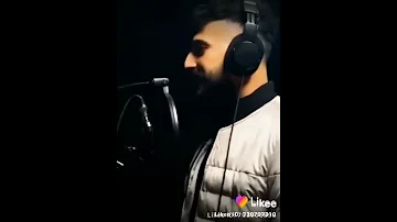 احمد عبدو سكيف 
