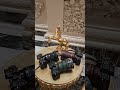 #wedding #minicamera #camera #decoration #digitalcamera #love #photographyequipment #decor #party