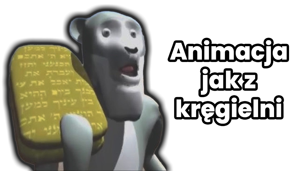 Obejrzenie Tego Filmu Za Darmo To Nieuczciwa Cena