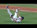 MLB FUNNIEST Plays of All Time