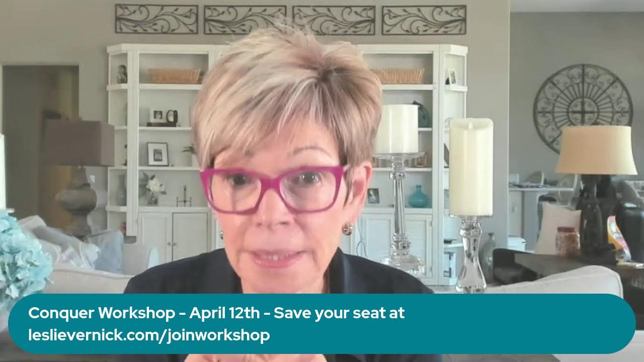 When to say no to marriage counseling and what to do instead.