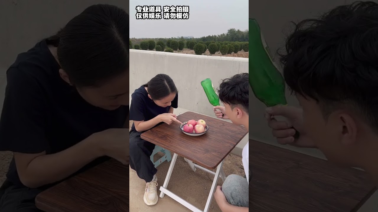 Муравьи не были поражены