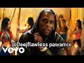 Deejflawless Pawa Mix рџ Ґ Deejflawless Pawa Mix рџ Ґ