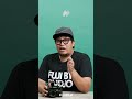 Fuji By Pudjo Ep 67 : Face and Eye Focus Detection