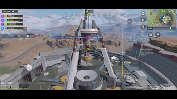 Play & Enjoy Call of Duty Mobile battle royal #cod #codm #codmobile #codclips #freefire #pubg #gamer