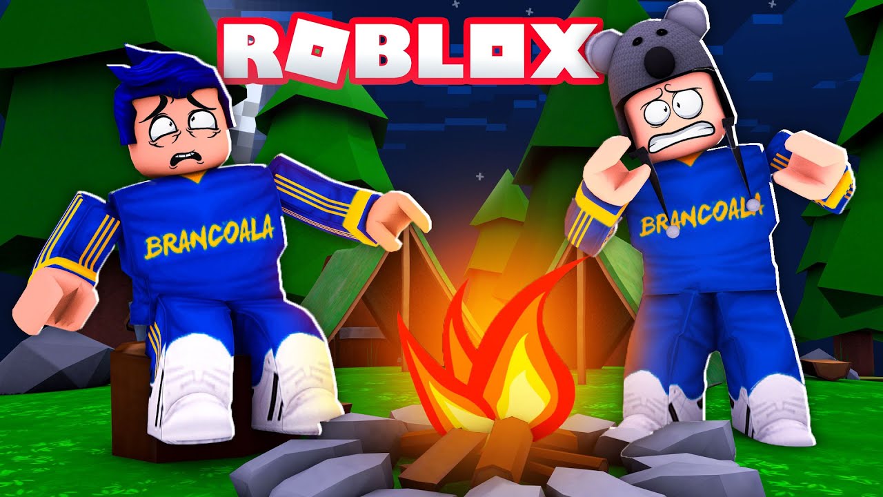 Youtube Video Statistics For Roblox Daycare 2 Noxinfluencer - flamingo roblox daycare 2