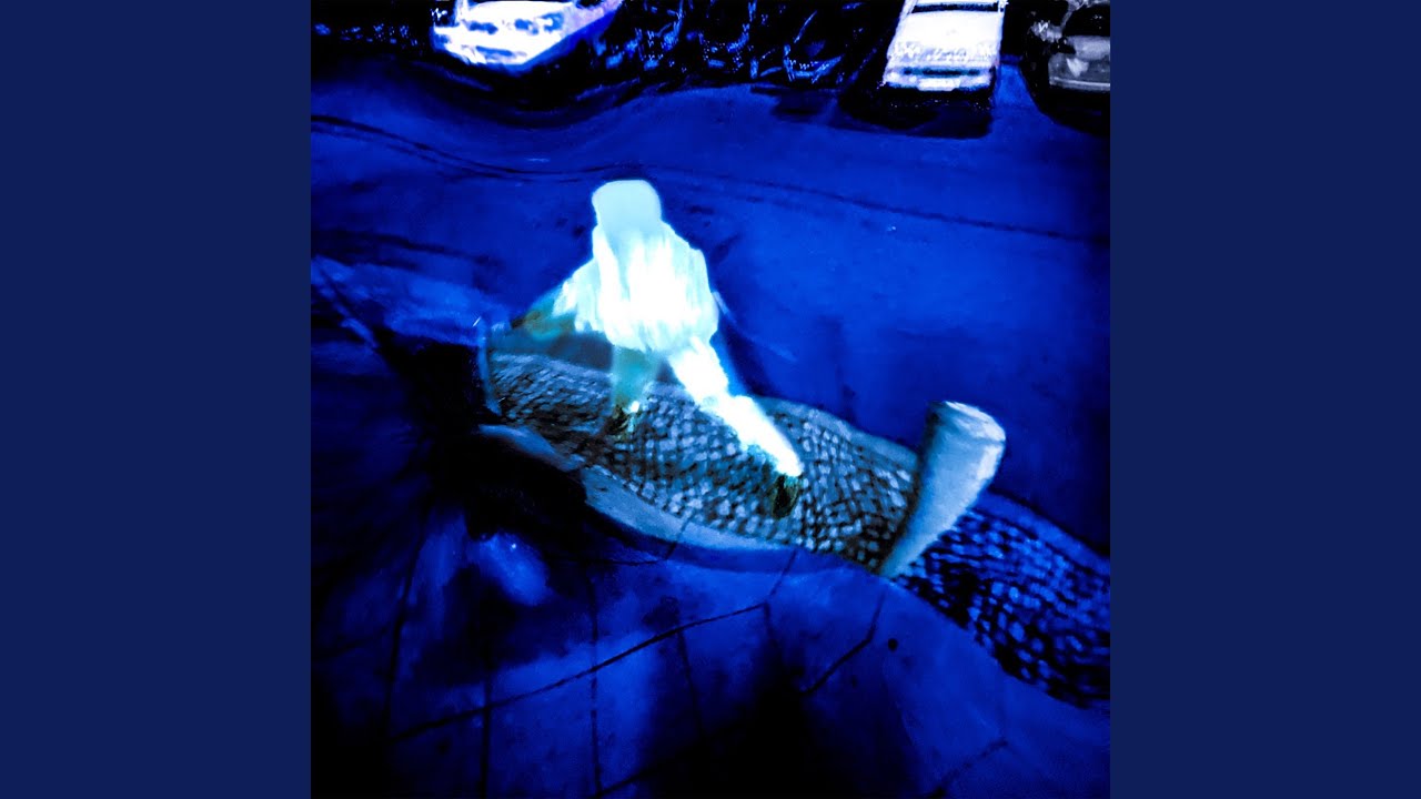 Watch Berlin on YouTube Watch Berlin on YouTube