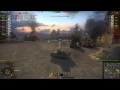 E75 - CONQUER THE HILL! - 1785xp - Himmelsdorf - World of Tanks 8.8