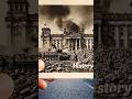 1945: The Reichstag Falls | Battle of Berlin WWII