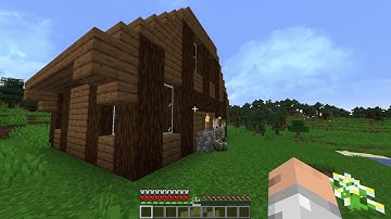 LODECRAFT RedProtect Tutorial