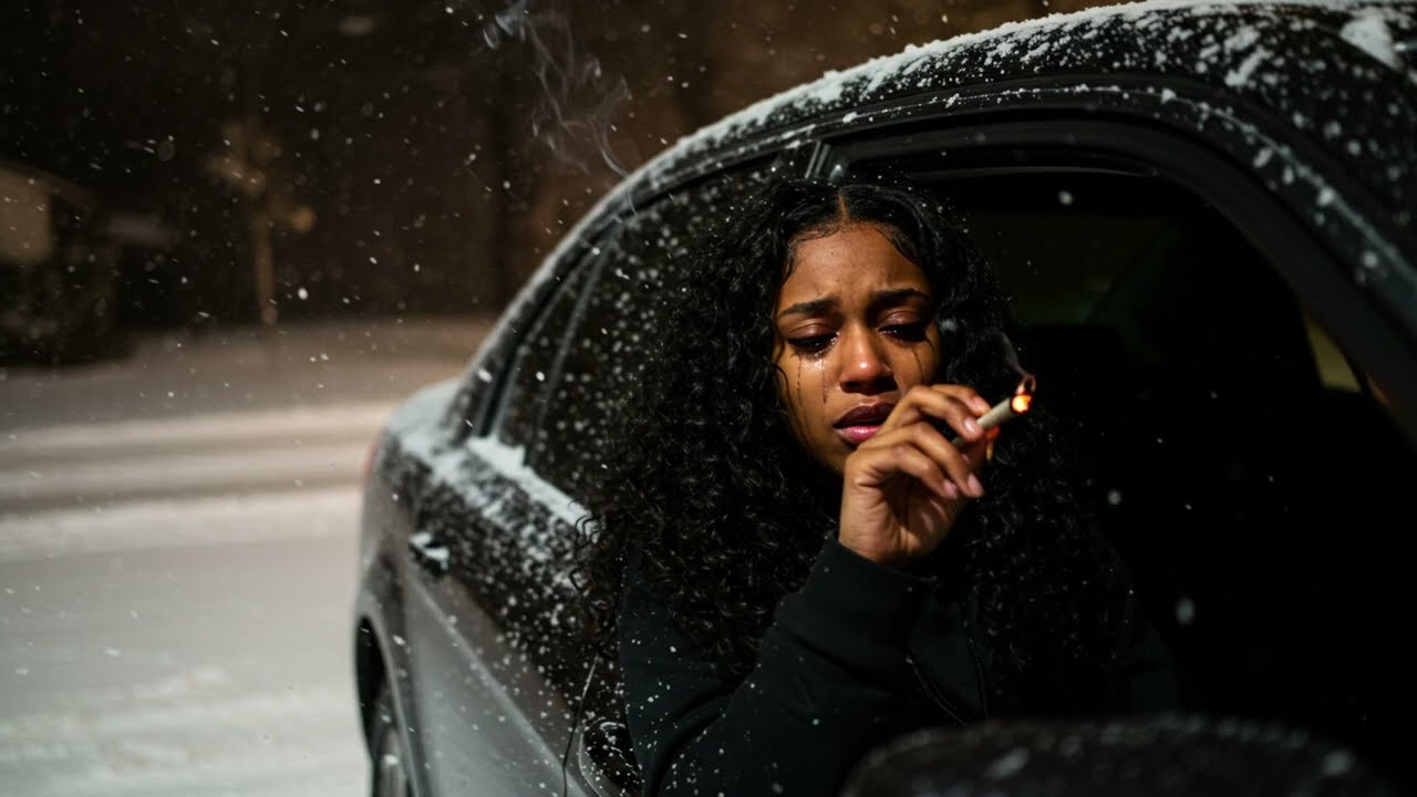 Pistoll Peach – Don’t Play Wit Me | AI Artist That Snaps