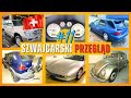 Najlepsze klasyki ze Szwajcarii! 🇨🇭 Przegląd aukcji #11