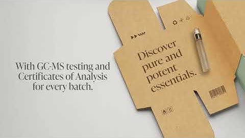 NDA VID 01 AWARENESS NET NEW Export 1920x1080 US v02