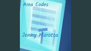 Area Codes