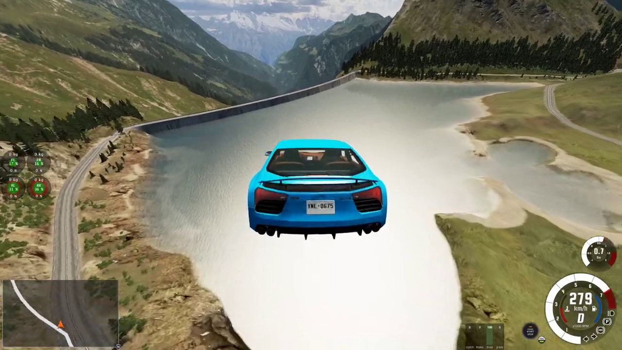altitude map beamng drive altitude map beamng drive