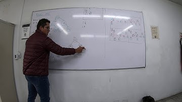 Árboles AVL - Parte 4