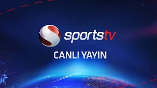 🔴CANLI | Sultanlar Ligi'nde Final Heyecanı Başladı, Fenerbahçe Eczacıbaşı Maçının Ardından | 5. Set