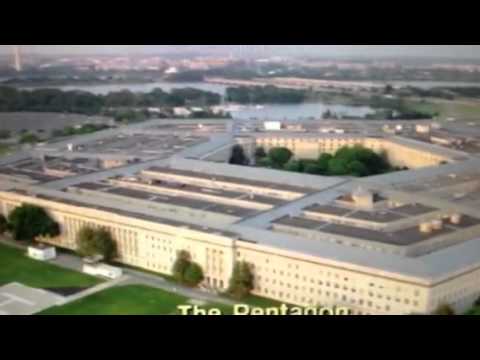 Tobias' Balls (Picture of Iraq)