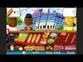 Hot Dog Bush Career Mode Yankess Stadium Hot Dog Bush Career Mode Yankess Stadium