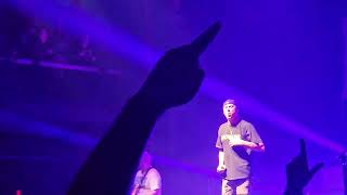 Silver Cloud- State Champs 