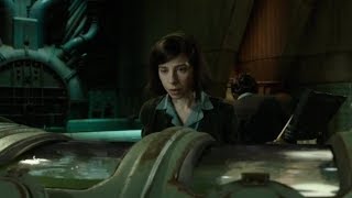Academy Awards 2018 Nominations | Los Angeles Times