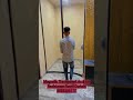 Magnetic Transparent Ac Air Resistance Room Curtain Ac Curtain Mosquito Curtain Air Curtains Magnetic Transparent Ac Air Resistance Room Curtain Ac Curtain Mosquito Curtain Air Curtains