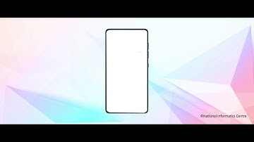 Kavach Application - Android mobile user manual