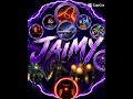 edit @Lola65665 x @Rip_angel-i9m x @Jaimy4.0