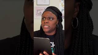 Teacher Asked to Reschedule Surgery by Admin! #shorts #teaching #student #school #teacher