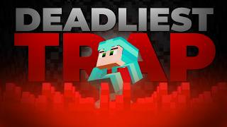 Bloxd.io's DEADLIEST Trap 🔥