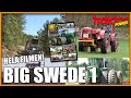 Big swede 1  hela filmen