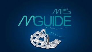 Mis Mguide