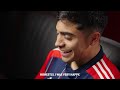 Revolution All-In (Episode 24) | Introducing Luca Langoni