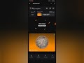 PirateCash Супер Airdrop 2025 Без вложений