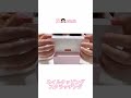 #asmr #耳かき #タッピング #ネイルタッピング #スクラッチング #音フェチ