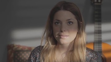 Nestlé Caja Roja: Díselo con Chocolate