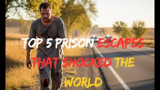 Celebrity 2015 Dannemora Prison Escape New York How Two Inmates Broke Out of Clinton Correctional Facility Wealth