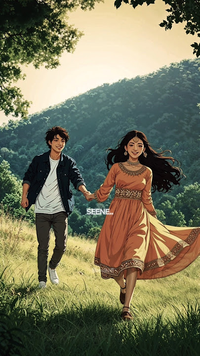 Kasme Waade Kyun #lyrics #whatsapp #instagram #instareels
