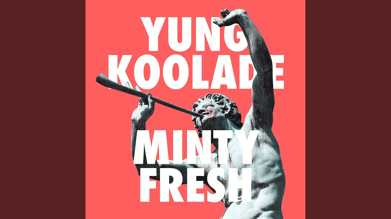 Watch Minty Fresh on YouTube Watch Minty Fresh on YouTube