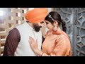 Wedding ceremony jaswinder singh weds ramandeep kaur eminence photography