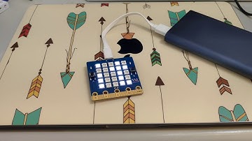 Webduino: Bit Easy How-To