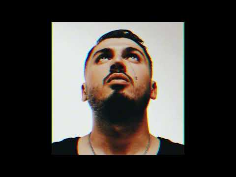 Blok3 Napiyosun Mesela Slowed Reverb