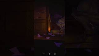 My friend looses his cool over the clown #repo