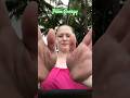 #Cairns #Fresh #Energy #Vibration #Plant #Nature #Hands #Peace #Independence #Frequency #Love